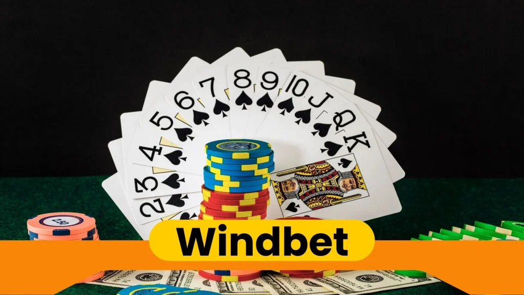 Windbet